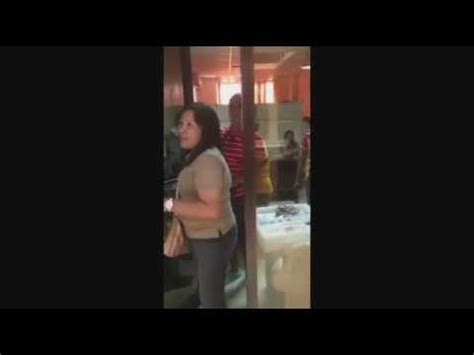 panabo scandal|PCOS SCANDAL .